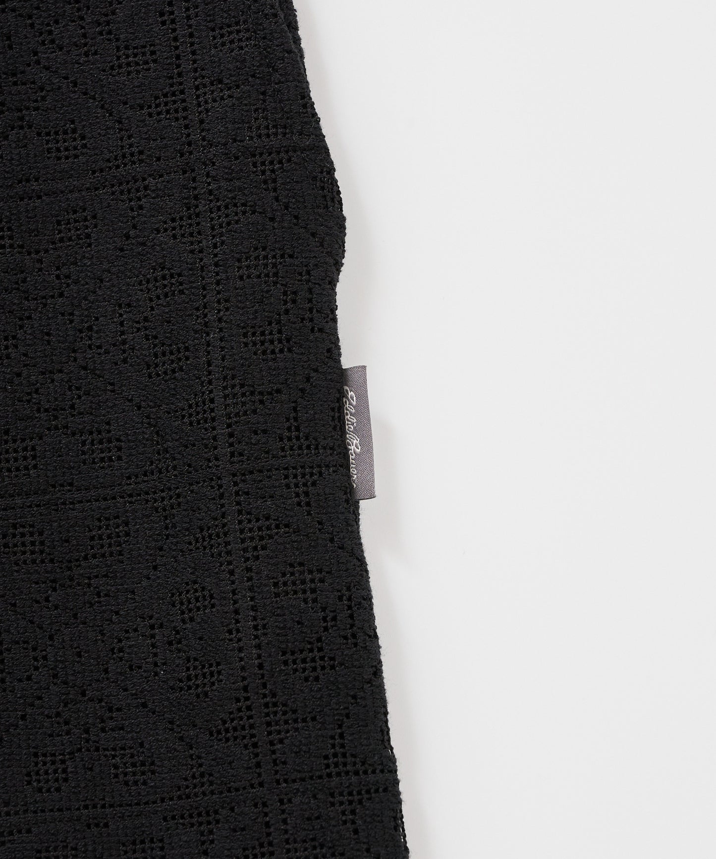 リラックスエアレースパンツ/RELAX AIR LACE PANTS