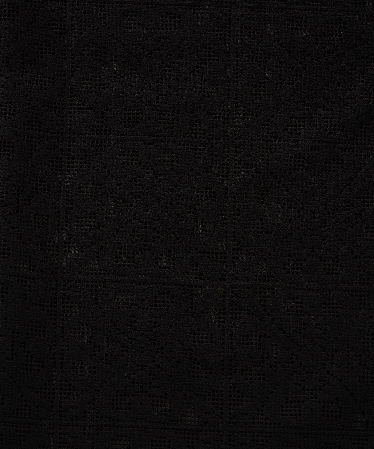 リラックスエアレースパンツ/RELAX AIR LACE PANTS