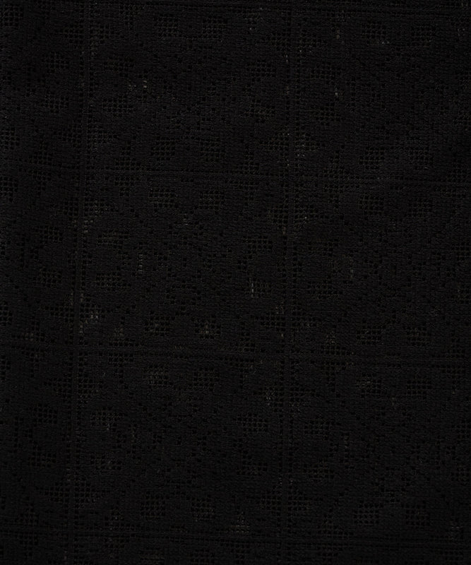 リラックスエアレースパンツ/RELAX AIR LACE PANTS
