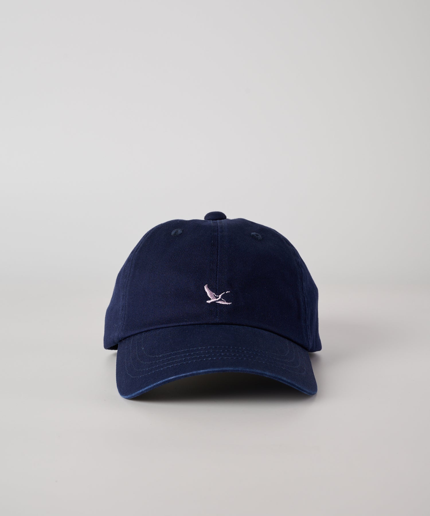 Eddie Bauer （エディー・バウアー）公式オンライン通販サイト-TWILL