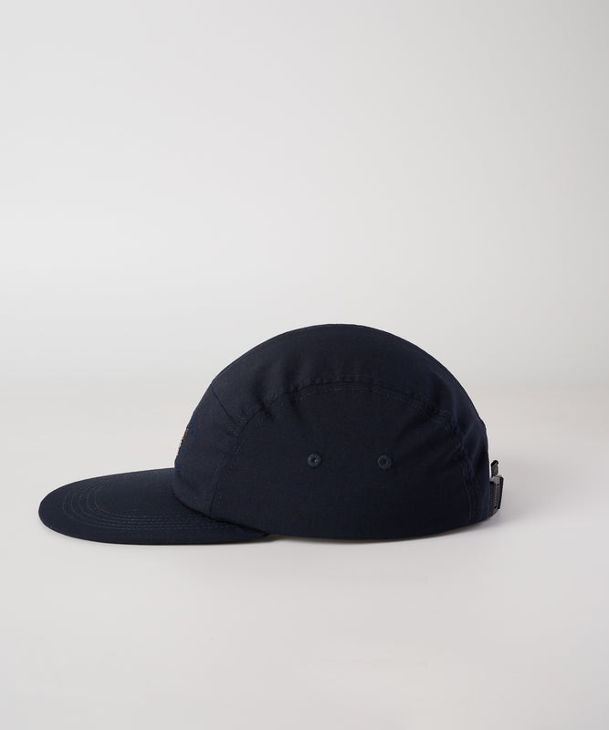 【予約】men's FUDGE×Eddie Bauer ジェットキャップ/JET CAP