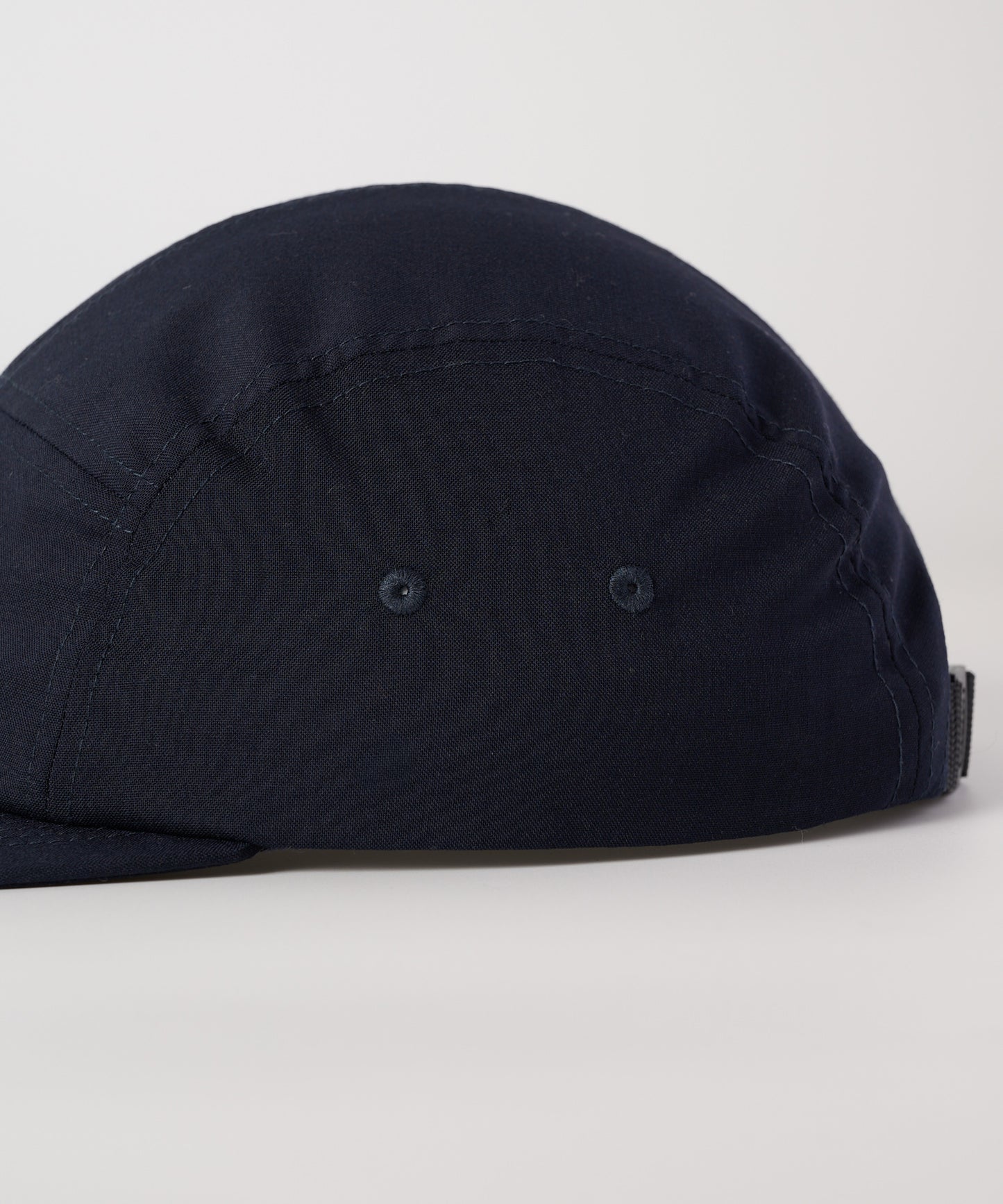 【予約】men's FUDGE×Eddie Bauer ジェットキャップ/JET CAP