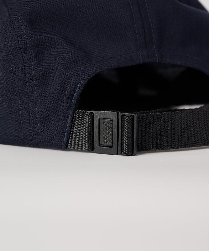 【予約】men's FUDGE×Eddie Bauer ジェットキャップ/JET CAP