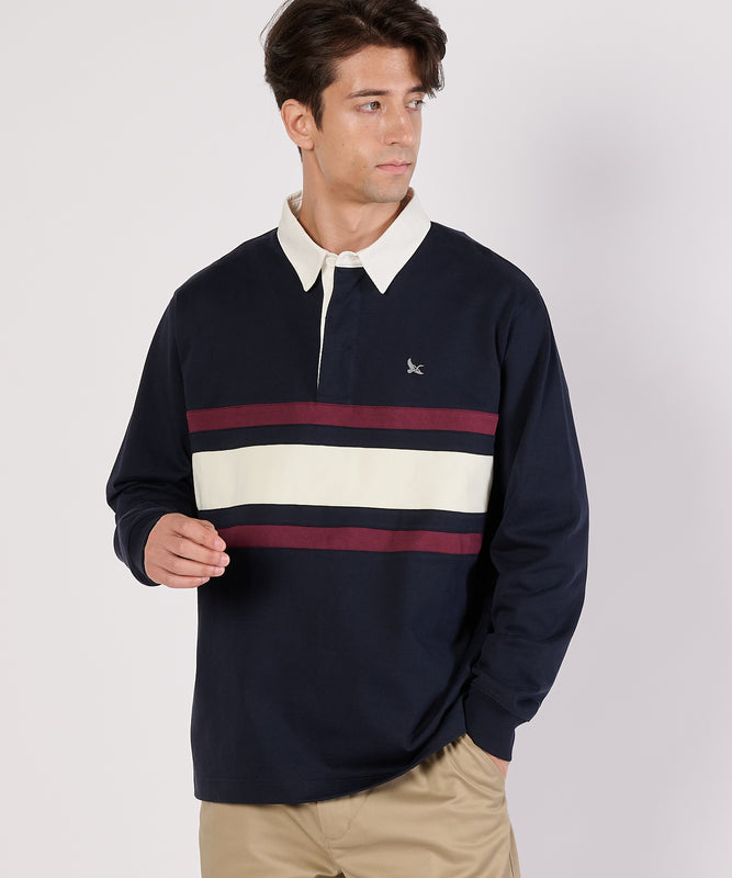 Eddie Bauer （エディー・バウアー）公式オンライン通販サイト-PANEL
