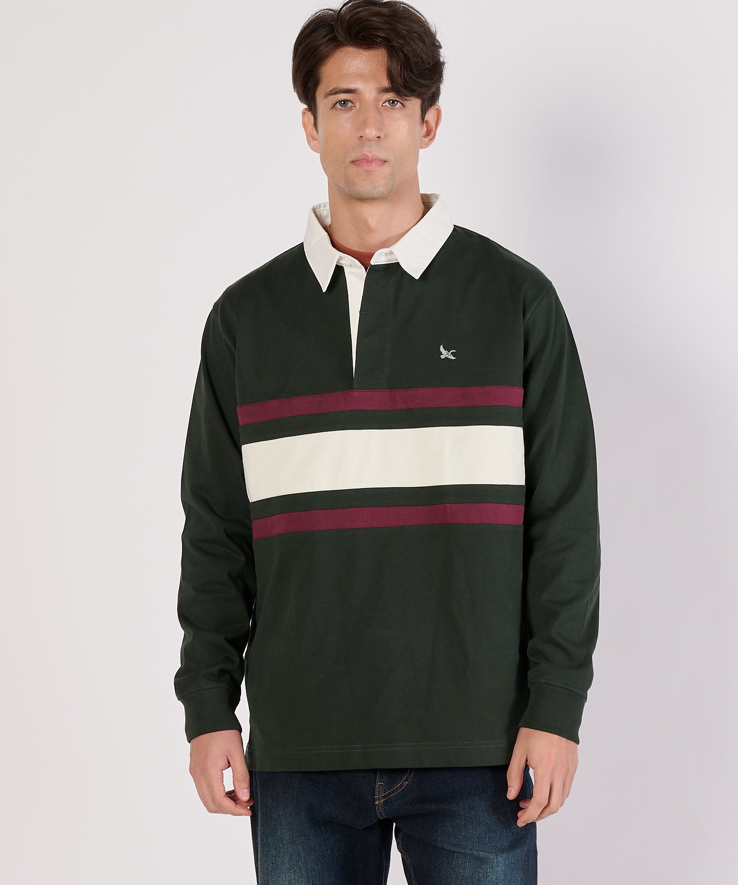 Eddie Bauer （エディー・バウアー）公式オンライン通販サイト-PANEL