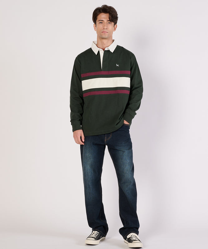 Eddie Bauer （エディー・バウアー）公式オンライン通販サイト-PANEL