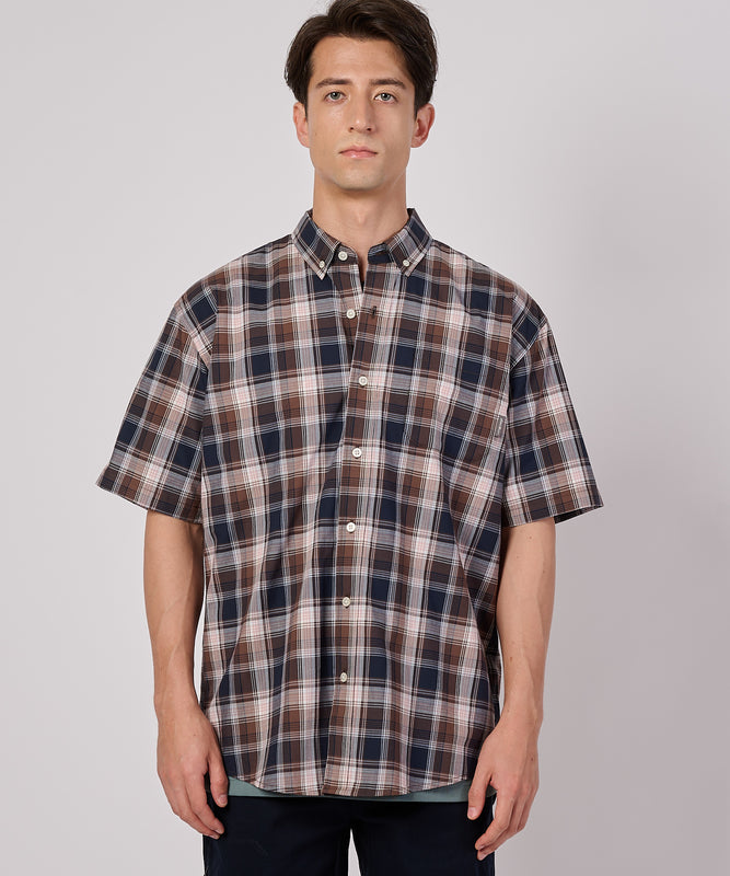 タイドゥランズ 半袖シャツ/SS TIDELANDS SHIRT