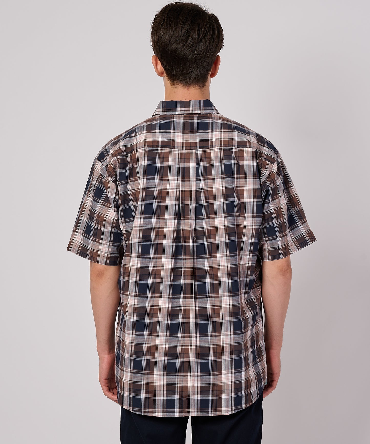 タイドゥランズ 半袖シャツ/SS TIDELANDS SHIRT
