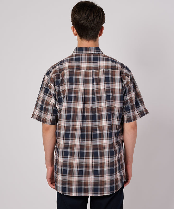 タイドゥランズ 半袖シャツ/SS TIDELANDS SHIRT
