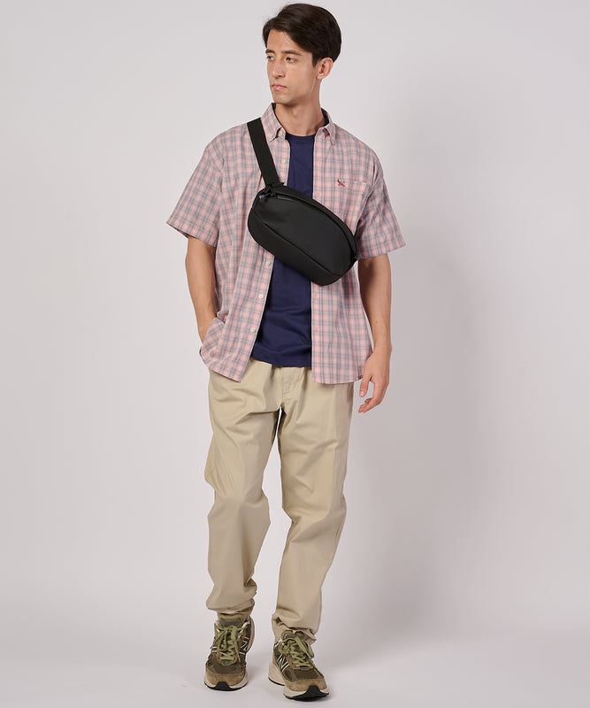ボイジャー フレックス シャツ/VOYAGER FLEX SHIRT