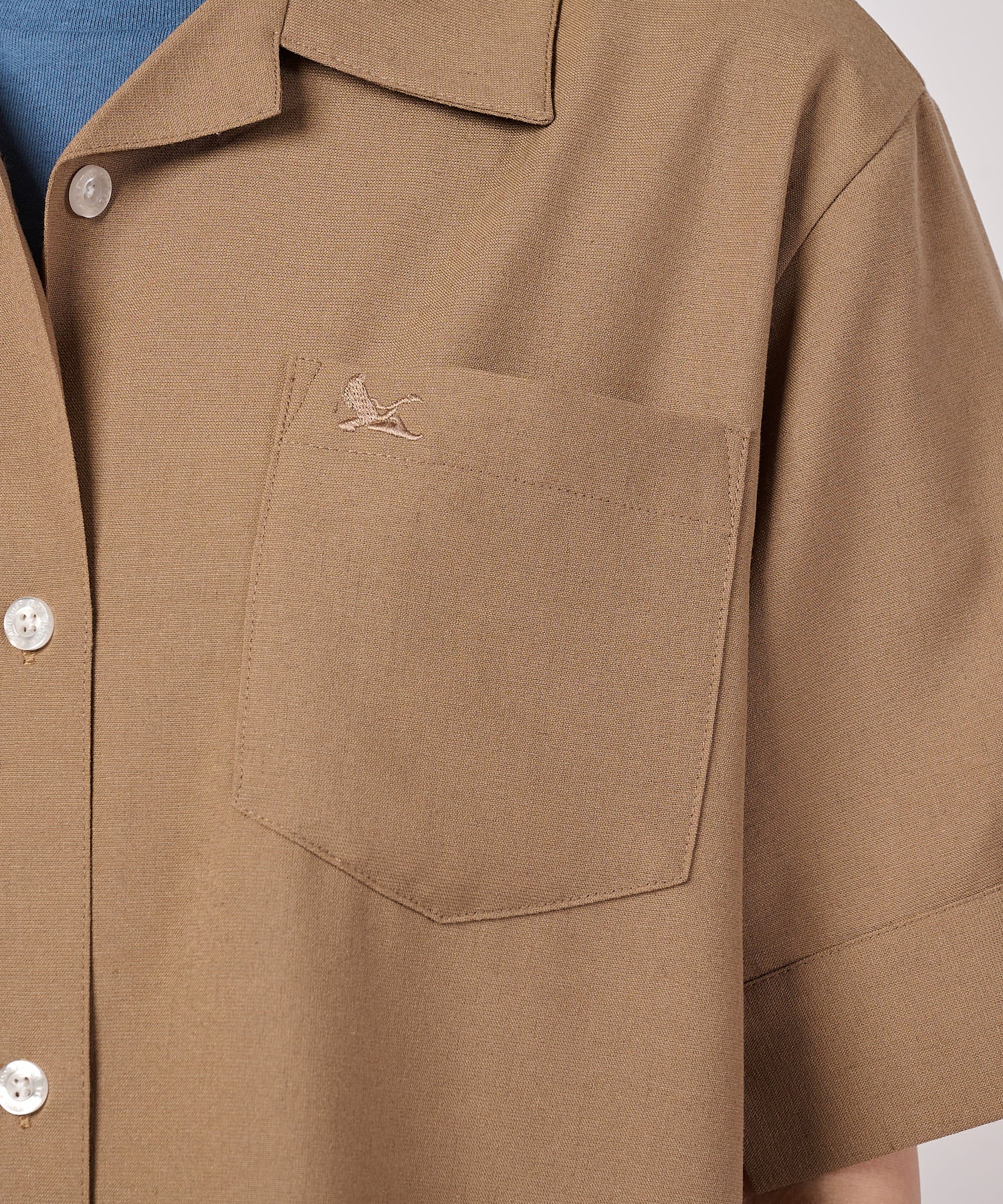 Eddie Bauer （エディー・バウアー）公式オンライン通販サイト-LINEN