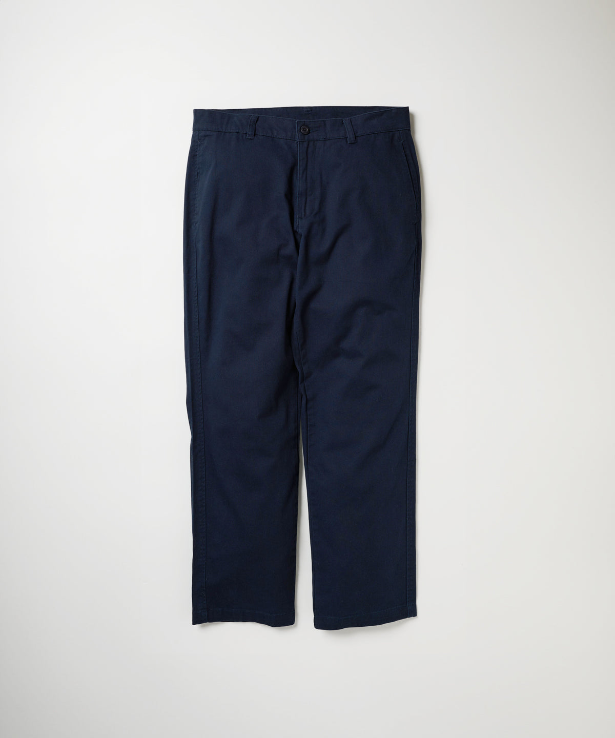 オリジナルカーキ/ORIGINAL KHAKIS