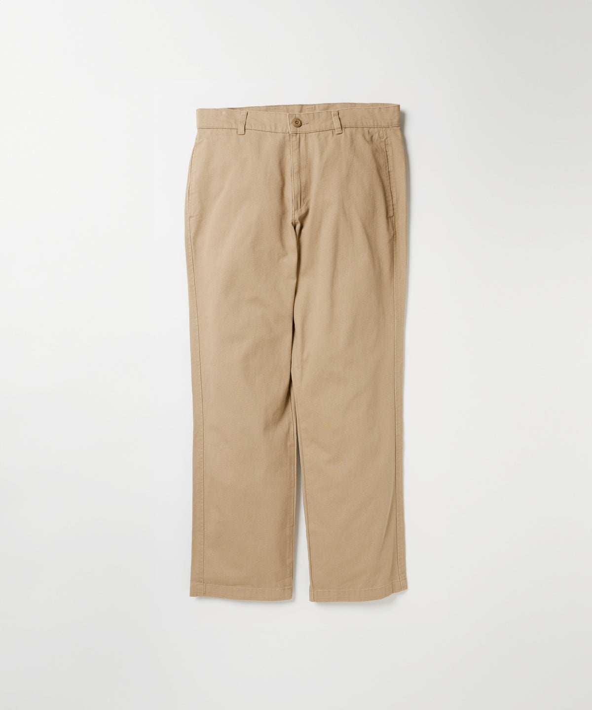 オリジナルカーキ/ORIGINAL KHAKIS