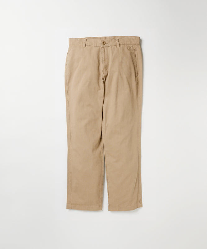 オリジナルカーキ/ORIGINAL KHAKIS