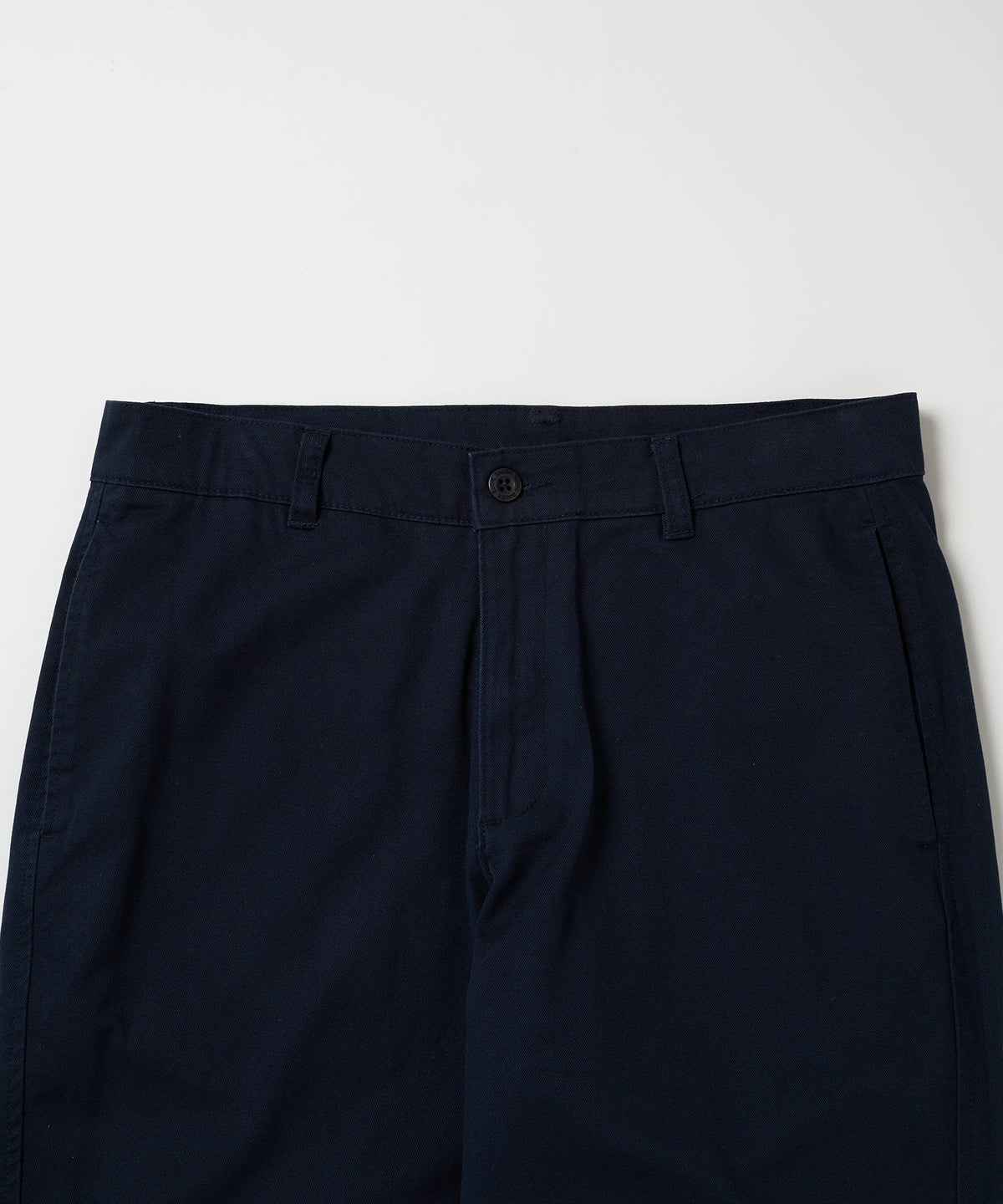 オリジナルカーキ/ORIGINAL KHAKIS