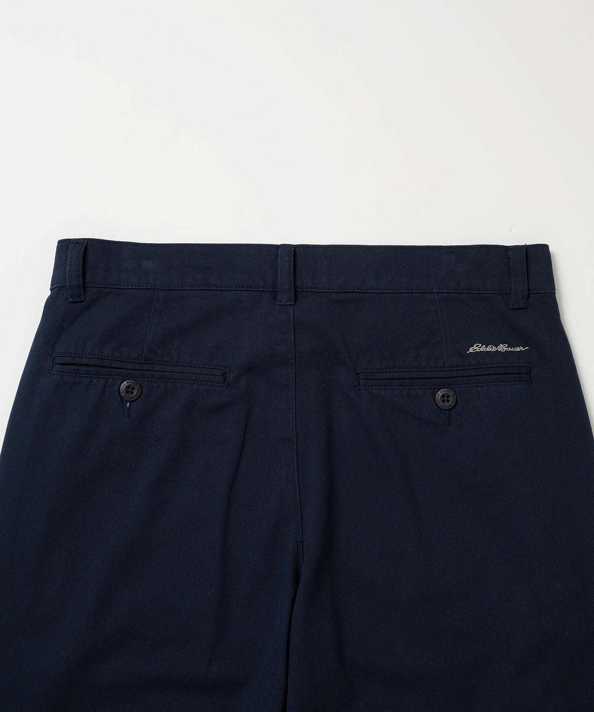 オリジナルカーキ/ORIGINAL KHAKIS