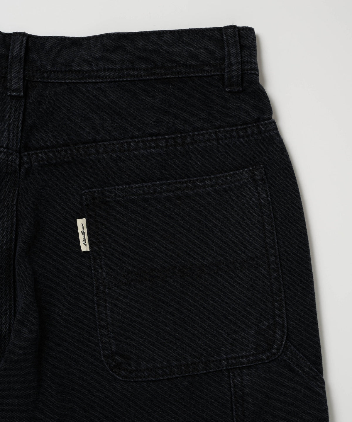 【通常配送】フィールドパンツ/FIELD PANTS