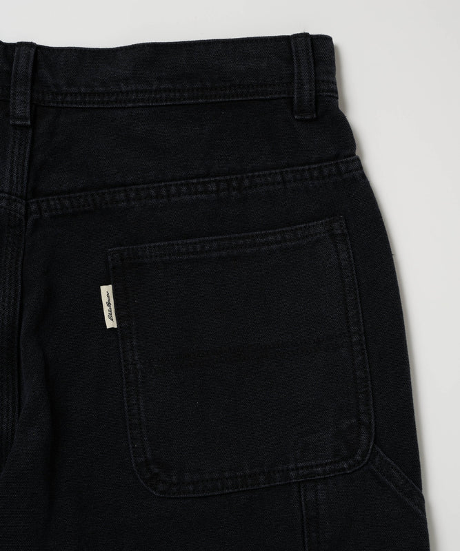 【通常配送】フィールドパンツ/FIELD PANTS
