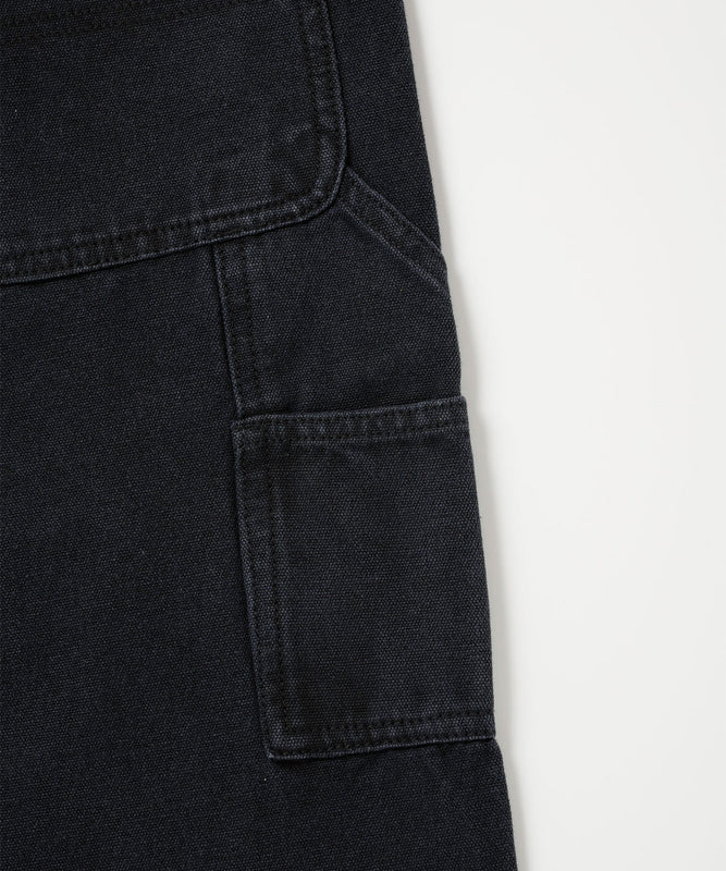 【通常配送】フィールドパンツ/FIELD PANTS