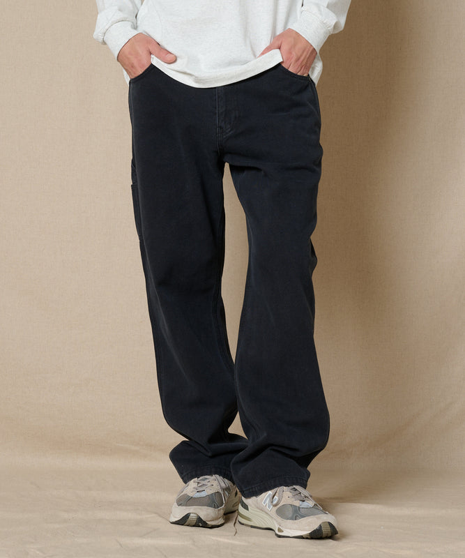 【通常配送】フィールドパンツ/FIELD PANTS