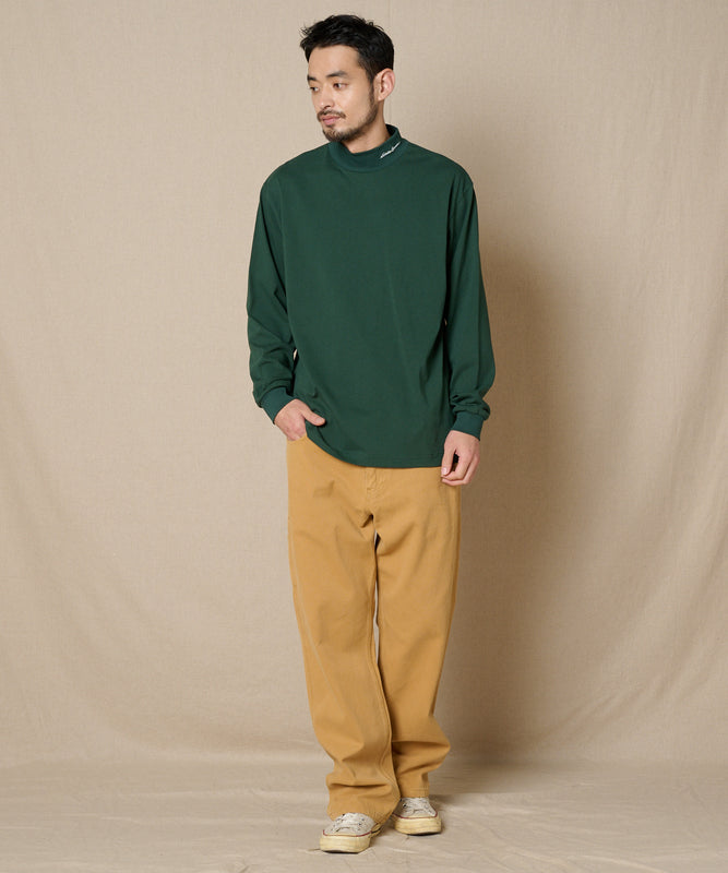 【通常配送】フィールドパンツ/FIELD PANTS