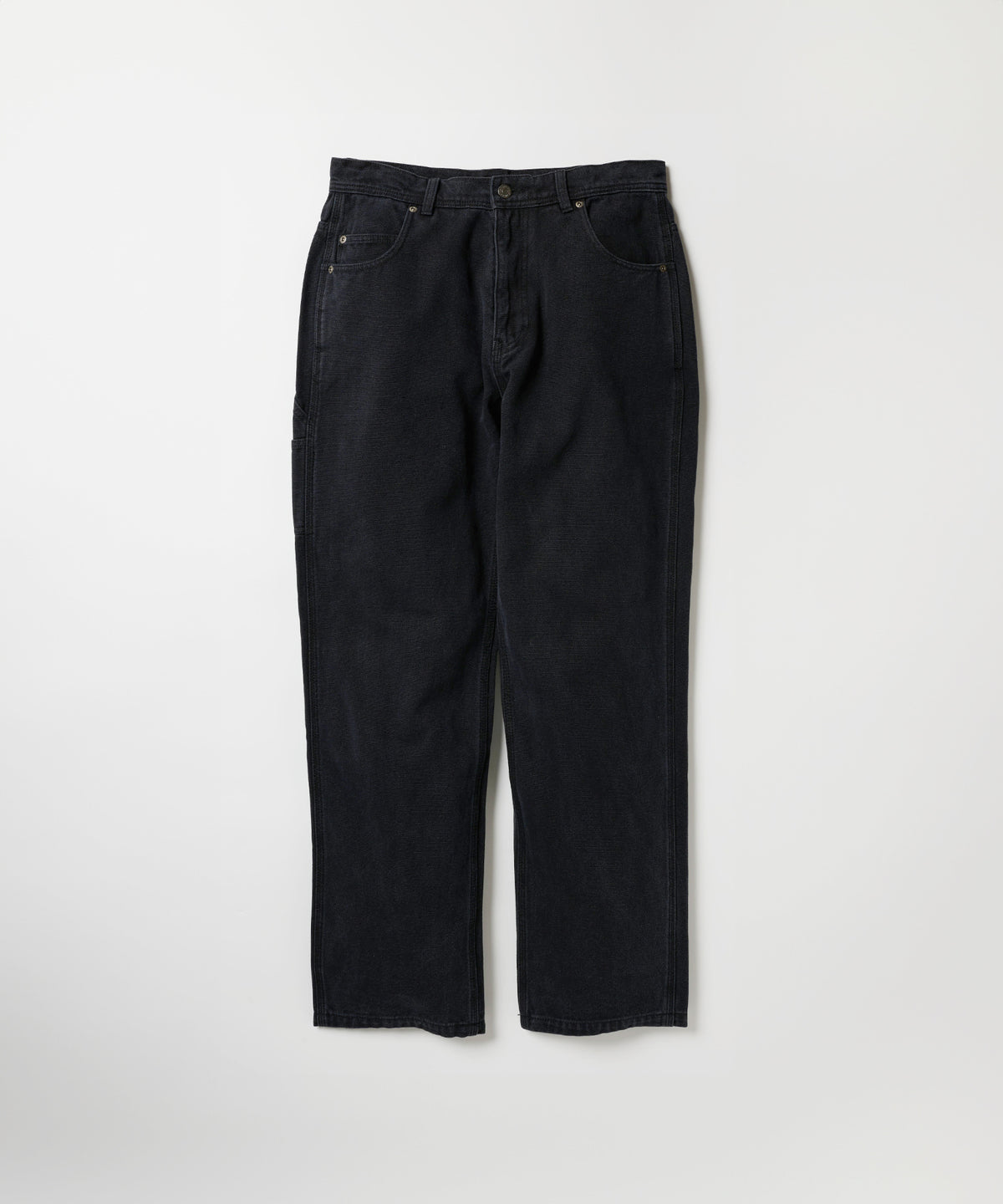【通常配送】フィールドパンツ/FIELD PANTS