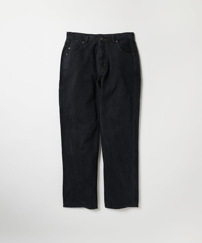 【通常配送】フィールドパンツ/FIELD PANTS