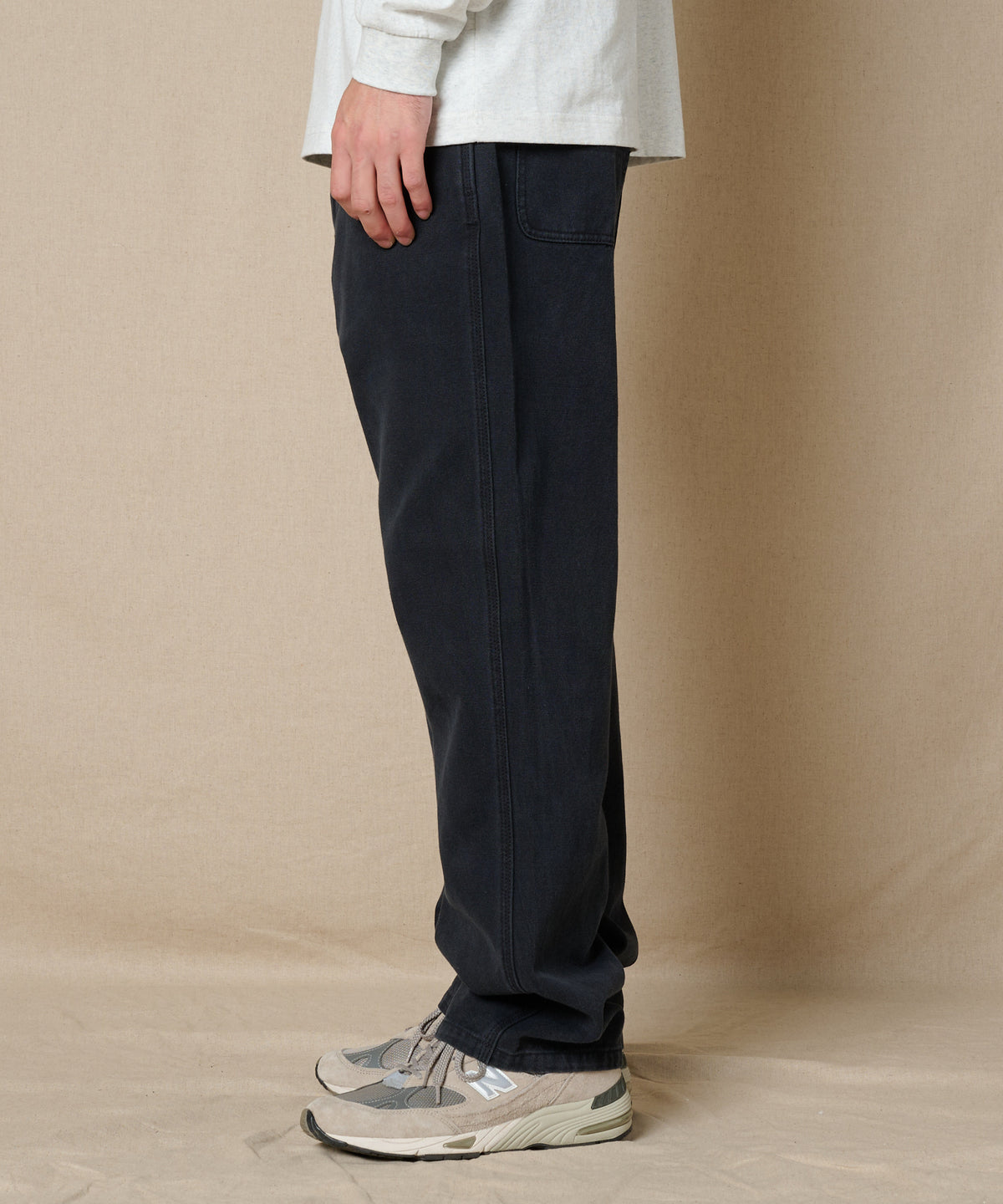 【通常配送】フィールドパンツ/FIELD PANTS