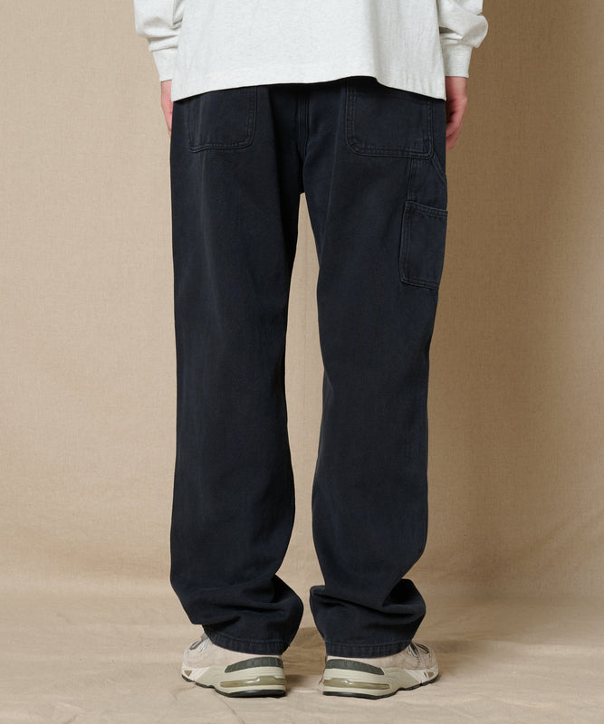 【通常配送】フィールドパンツ/FIELD PANTS