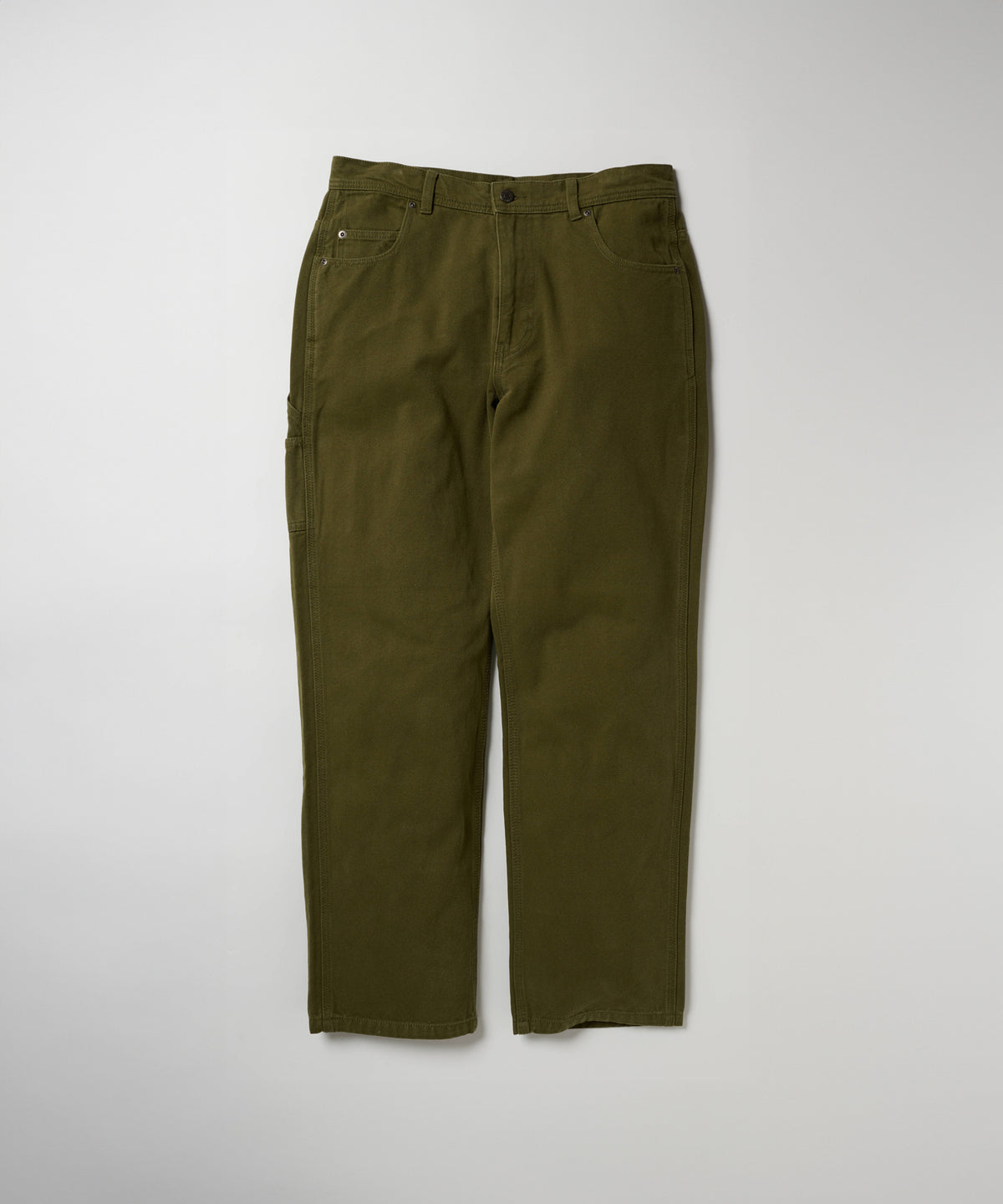 【通常配送】フィールドパンツ/FIELD PANTS