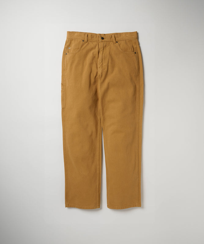 【通常配送】フィールドパンツ/FIELD PANTS