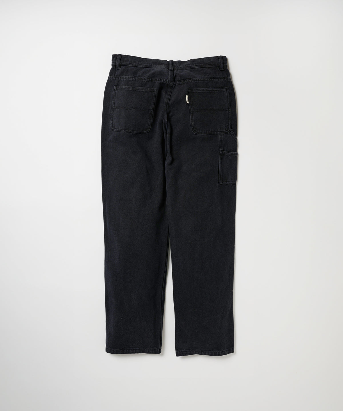 【通常配送】フィールドパンツ/FIELD PANTS