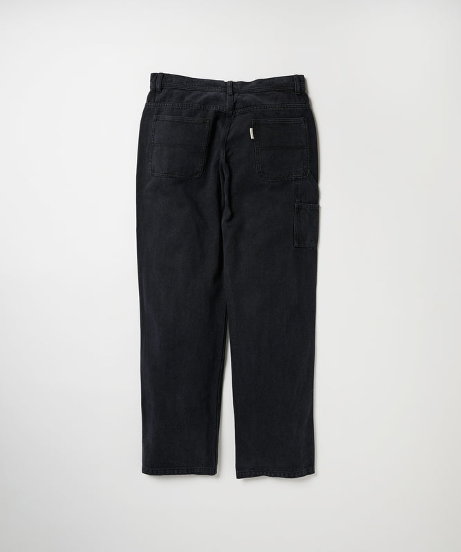 【通常配送】フィールドパンツ/FIELD PANTS