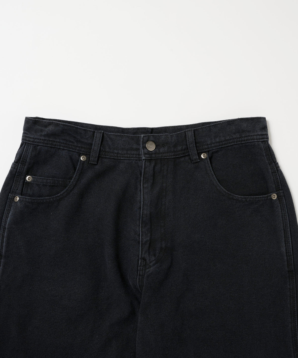 【通常配送】フィールドパンツ/FIELD PANTS