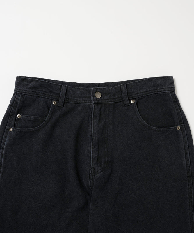 【通常配送】フィールドパンツ/FIELD PANTS