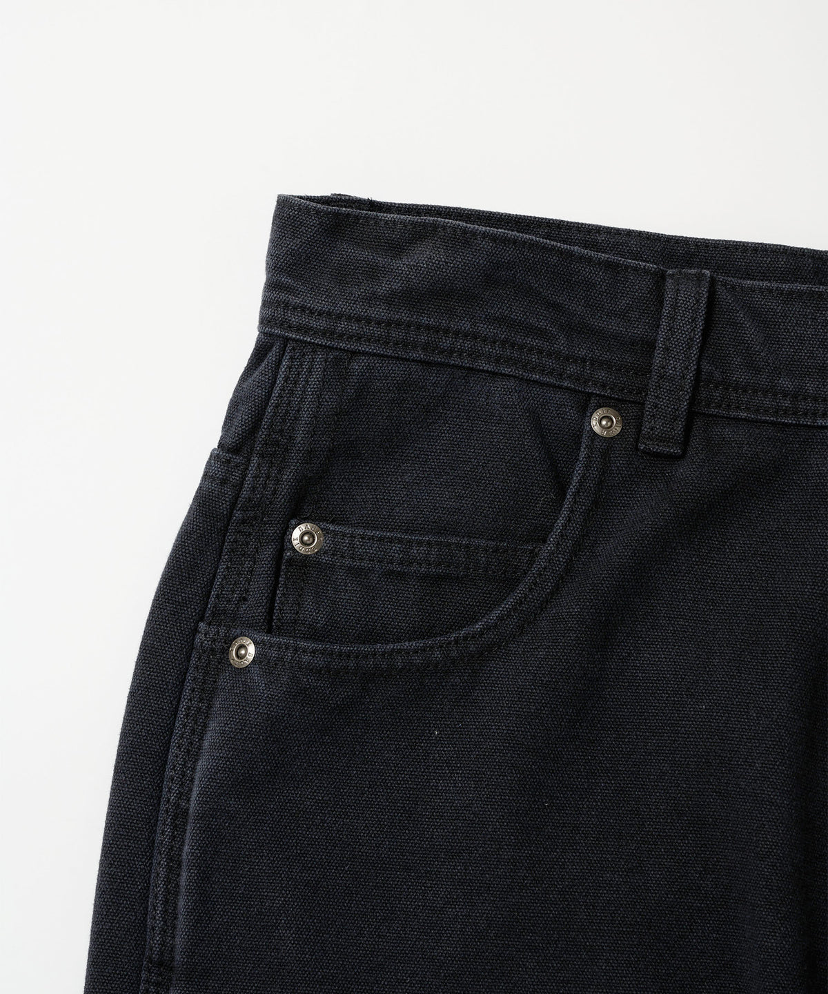 【通常配送】フィールドパンツ/FIELD PANTS