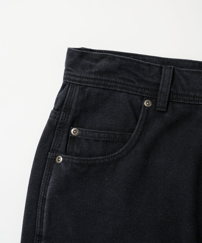 【通常配送】フィールドパンツ/FIELD PANTS