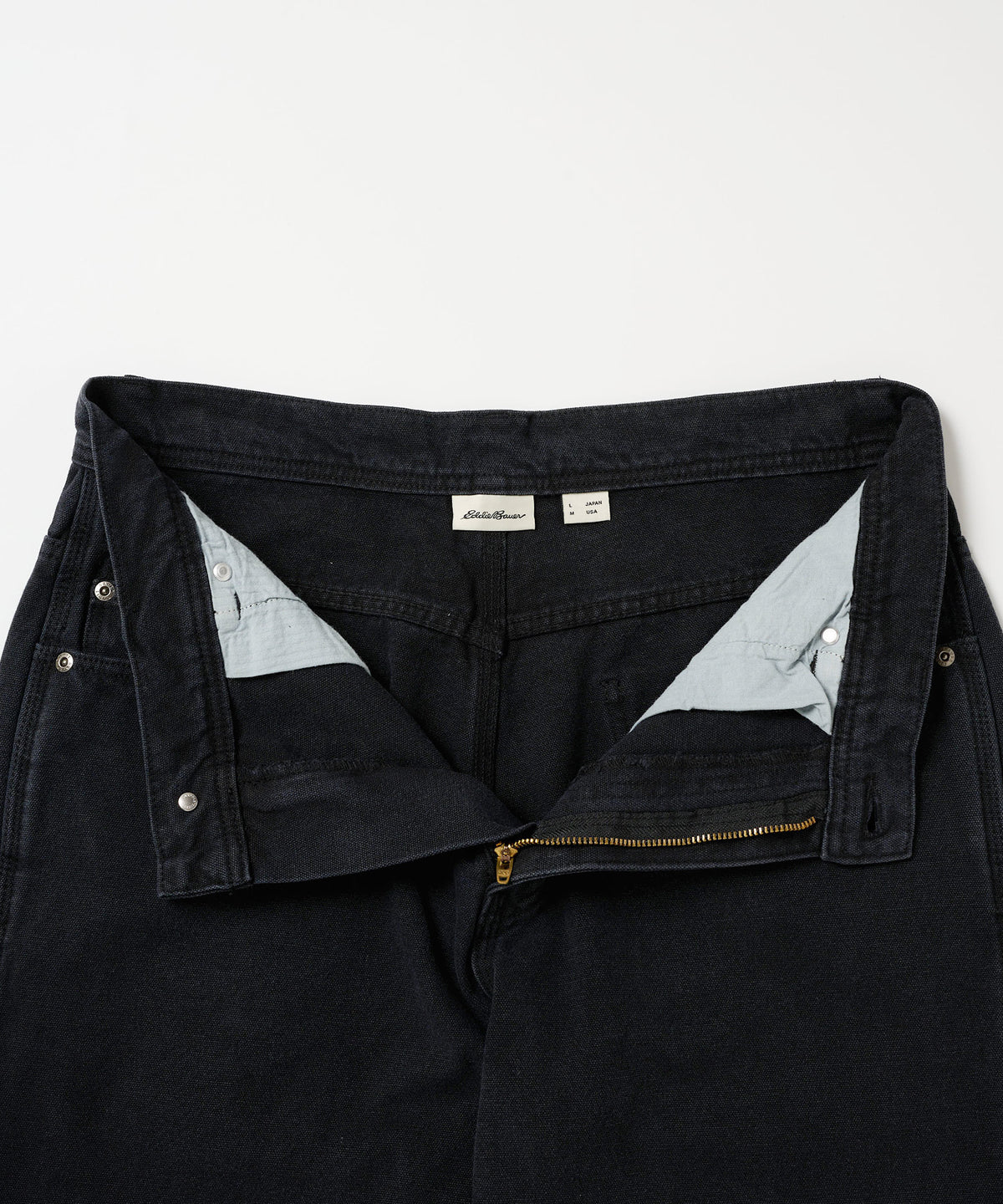 【通常配送】フィールドパンツ/FIELD PANTS