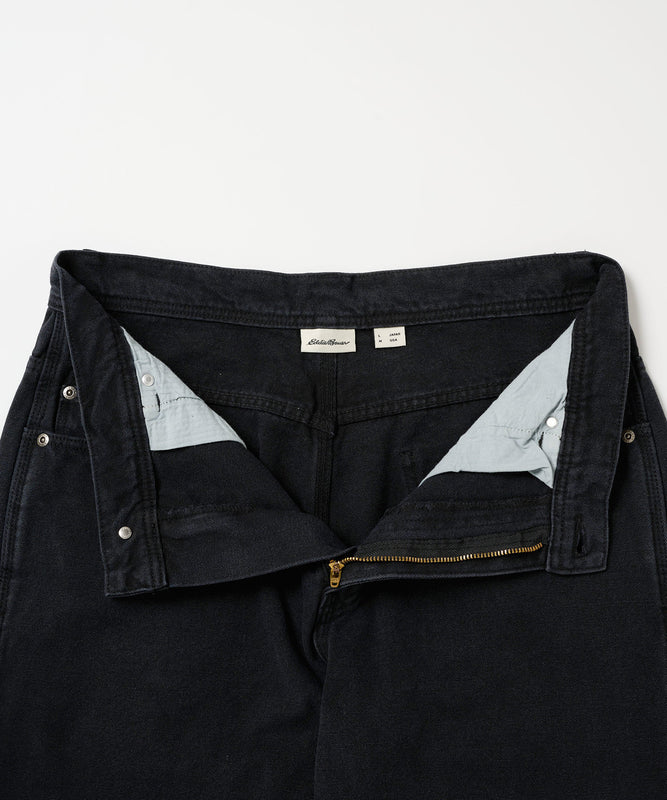 【通常配送】フィールドパンツ/FIELD PANTS