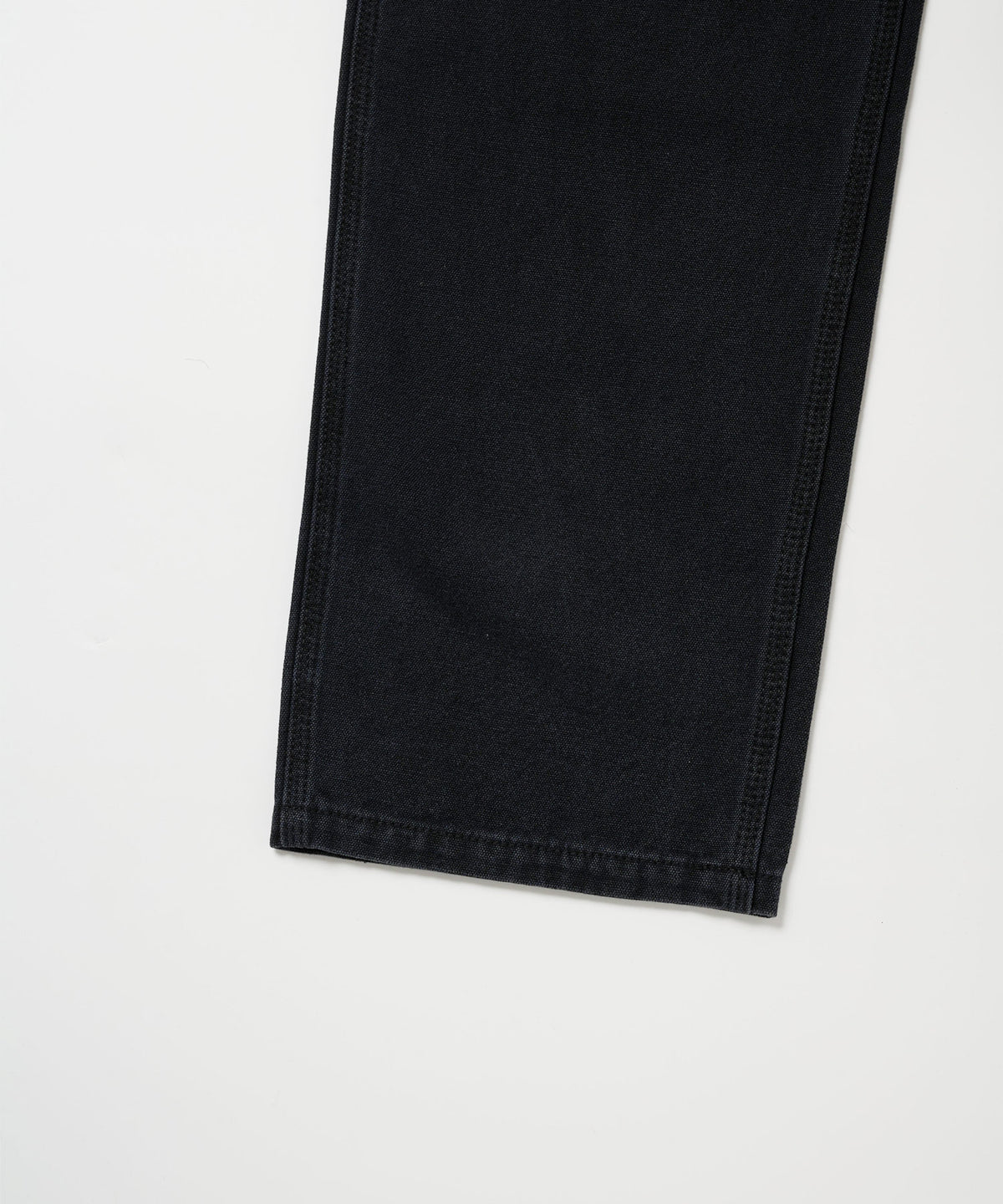 【通常配送】フィールドパンツ/FIELD PANTS