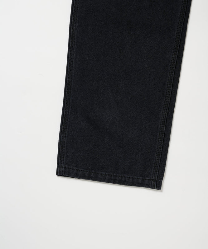 【通常配送】フィールドパンツ/FIELD PANTS
