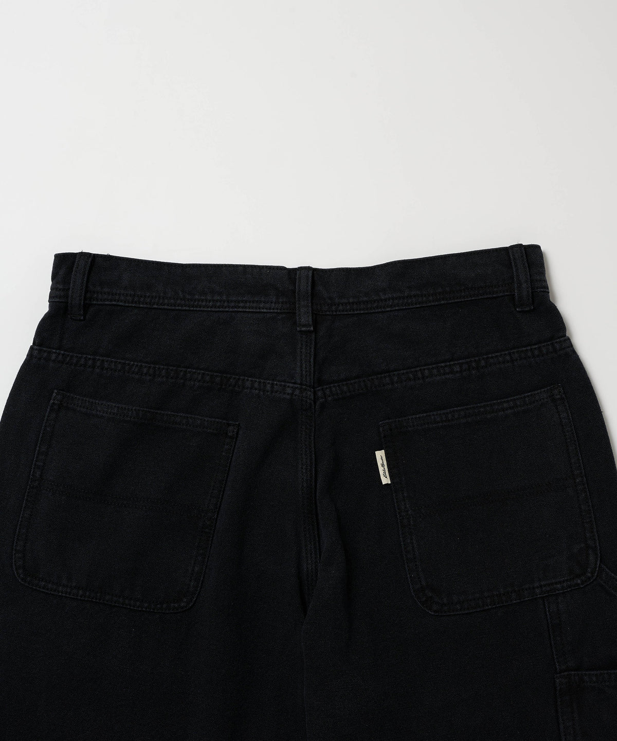 【通常配送】フィールドパンツ/FIELD PANTS