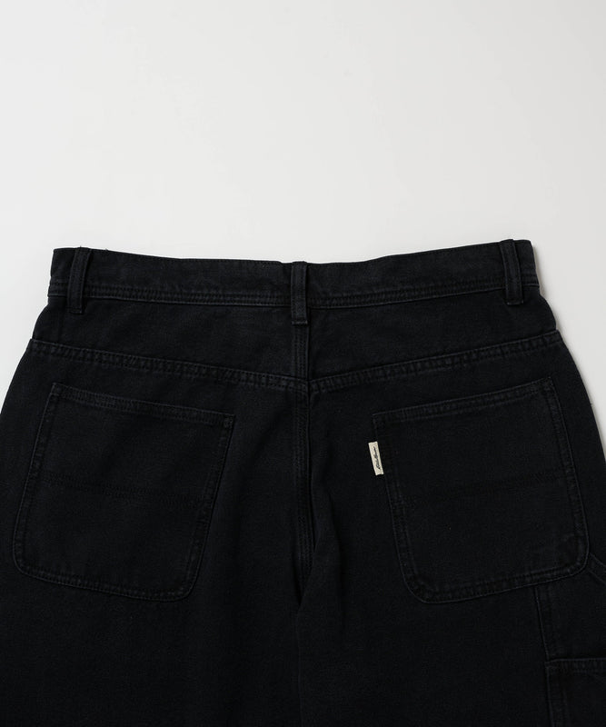 【通常配送】フィールドパンツ/FIELD PANTS