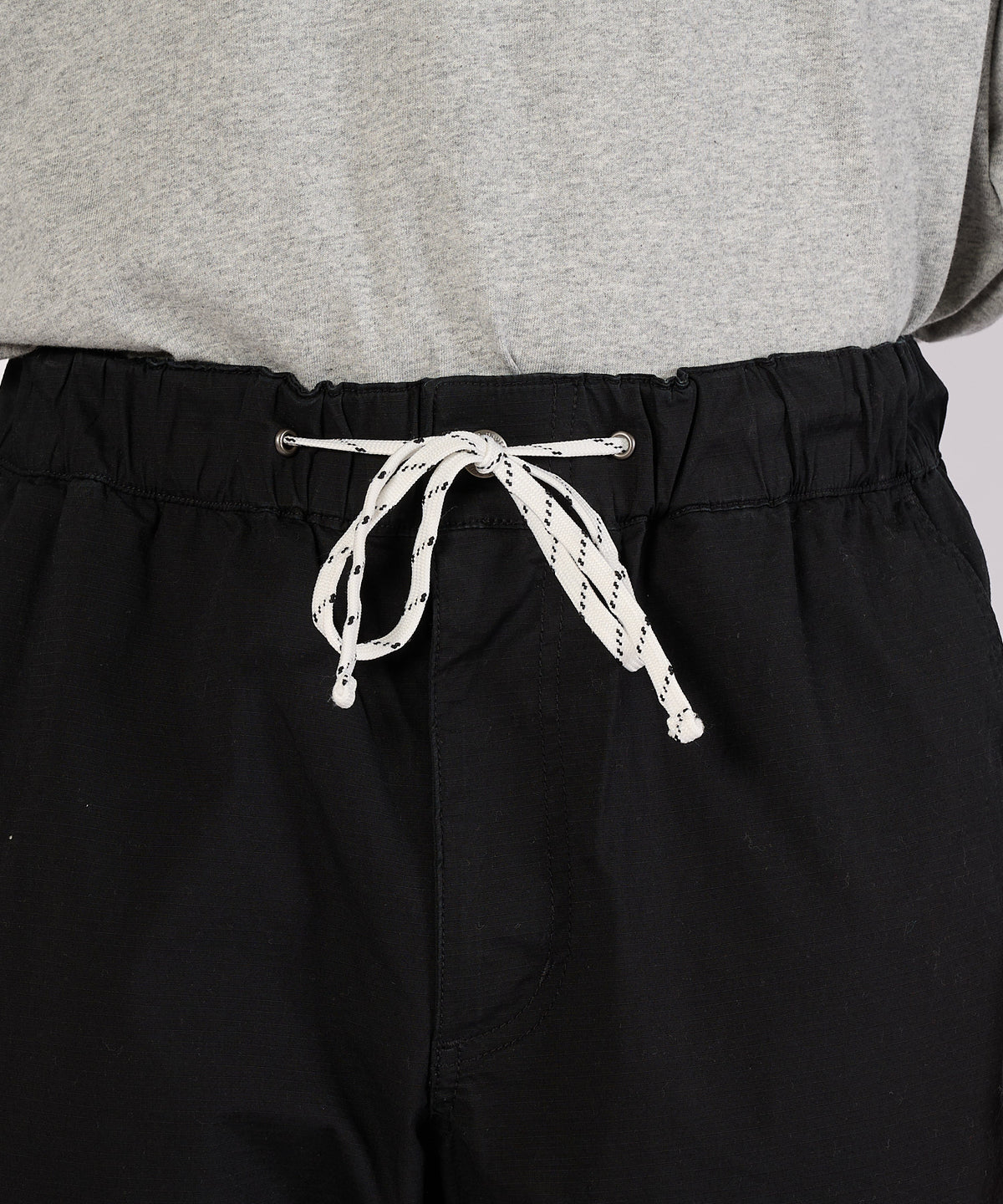 【通常配送】トップアウトリップストップパンツ/TOP OUT RIPSTOP PANTS