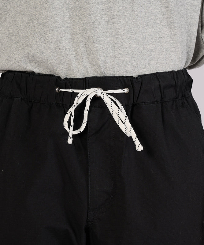 【通常配送】トップアウトリップストップパンツ/TOP OUT RIPSTOP PANTS