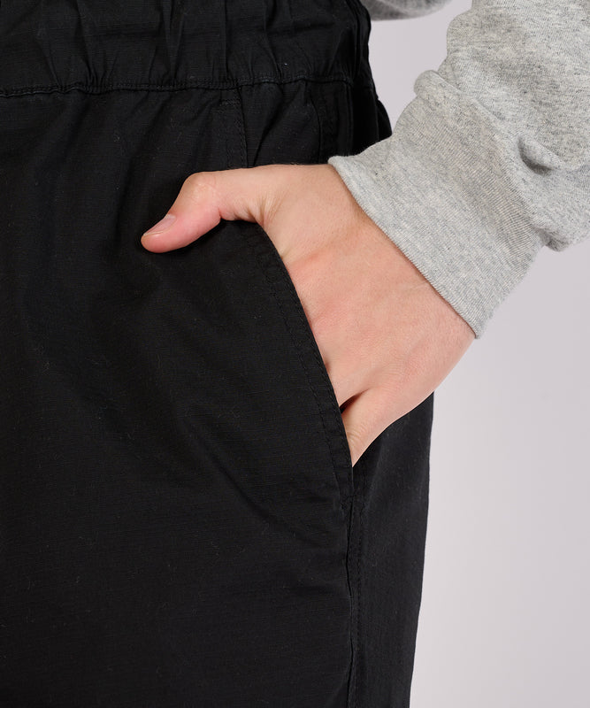 【通常配送】トップアウトリップストップパンツ/TOP OUT RIPSTOP PANTS
