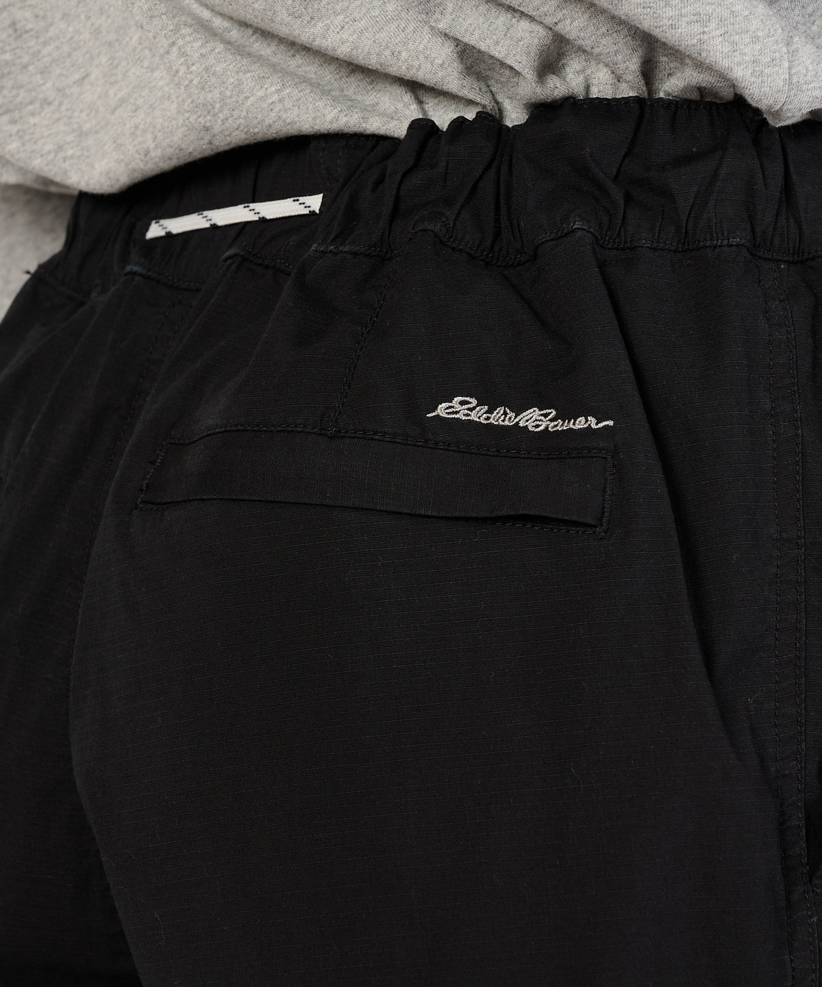 【通常配送】トップアウトリップストップパンツ/TOP OUT RIPSTOP PANTS