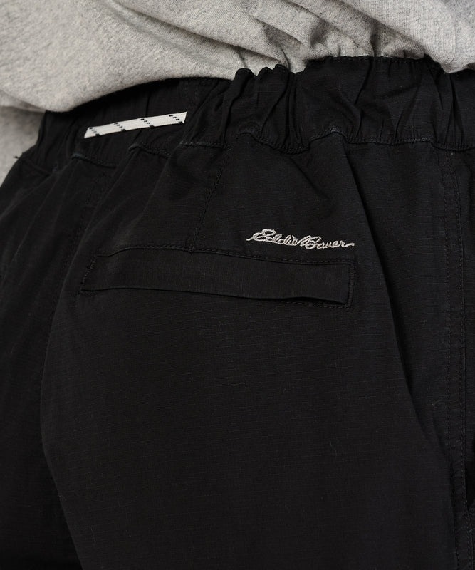 【通常配送】トップアウトリップストップパンツ/TOP OUT RIPSTOP PANTS