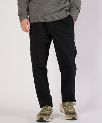 【通常配送】トップアウトリップストップパンツ/TOP OUT RIPSTOP PANTS