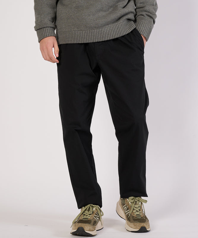 【通常配送】トップアウトリップストップパンツ/TOP OUT RIPSTOP PANTS
